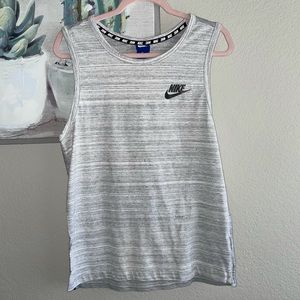 Men’s Nike Tank top